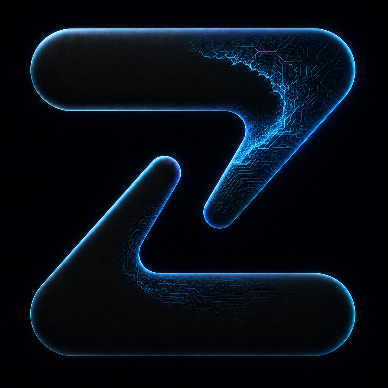 Zaxis